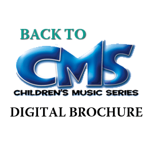 Back to CMS Brochure